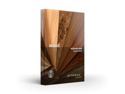 Arroway Textures Wood vol 1 – 8k