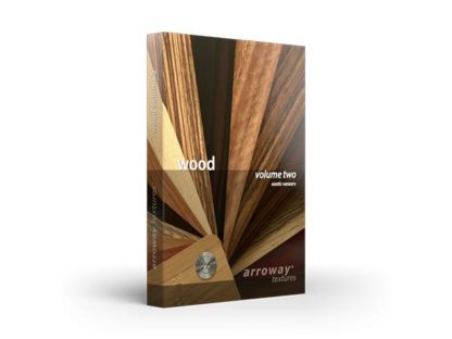 Arroway Textures Wood vol 2 – 8k