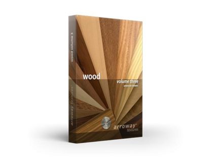 Arroway Textures Wood vol 3 – 8k