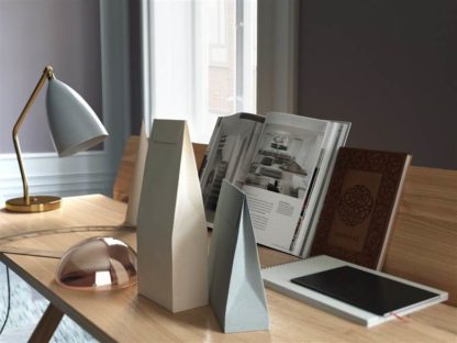 BeInspiration 34 3D model