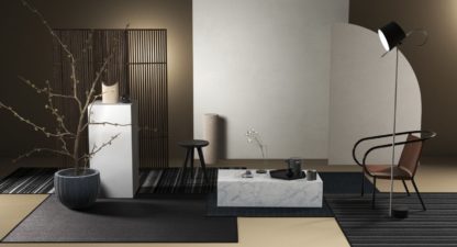 BeInspiration 38 3D model