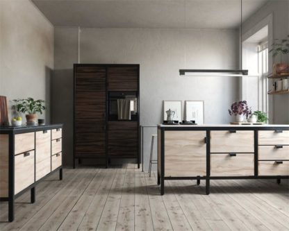 BeInspiration 71 3D model
