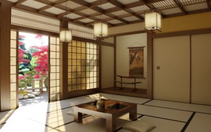 Evermotion Archinteriors Vol.06