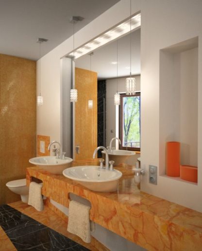 Evermotion Archinteriors Vol.07