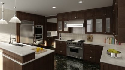 Evermotion Archinteriors Vol.12