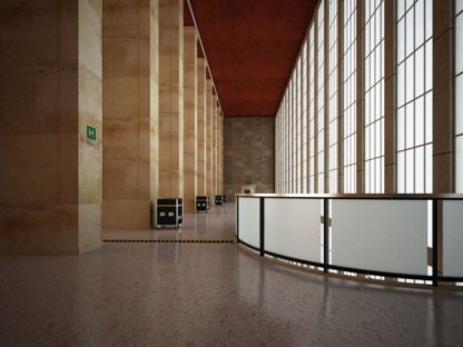 Evermotion Archinteriors Vol.13