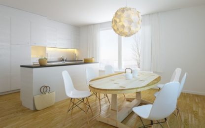 Evermotion Archinteriors Vol.17