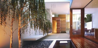 Evermotion Archinteriors Vol.19
