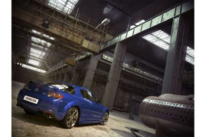 Evermotion Archinteriors Vol.25