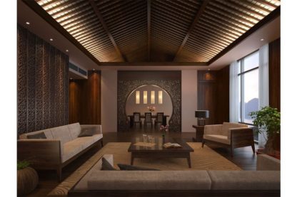 Evermotion Archinteriors Vol.28