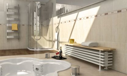 Evermotion Archmodels vol.91