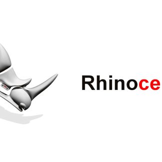 Rhinoceros 7.1.20343.09491 Win/Mac Crack Version