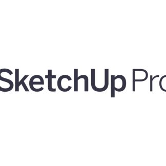 SketchUp Pro 2021