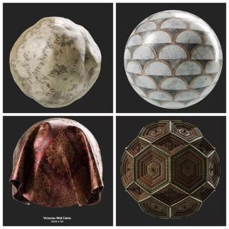 Substance Source Project – 01 – 30 Substance