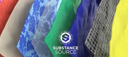 Texturing.xyz – Substance Source Skin Materials