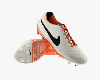 Nike Tiempo Legend