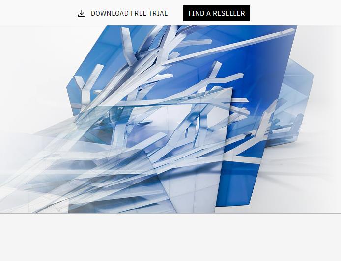 free instals Autodesk Fabrication CAMduct 2024.0.1
