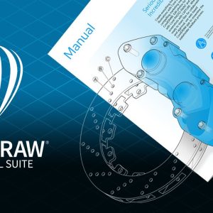 https://image.3dsfree.com/2022/06/CorelDRAW-Technical-Suite-2022-v4.1.0.360-Win-x64.jpg