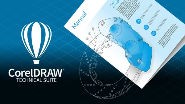 https://image.3dsfree.com/2022/06/CorelDRAW-Technical-Suite-2022-v4.1.0.360-Win-x64.jpg