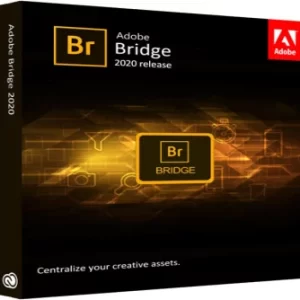 Adobe Bridge 2023 v13.0.0.562 Win x64