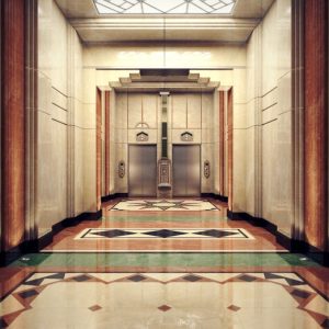 Evermotion Archinteriors Vol.32