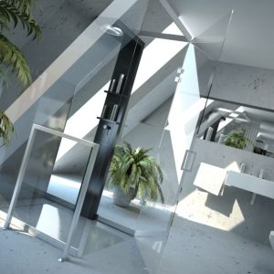 Evermotion Archinteriors Vol.11