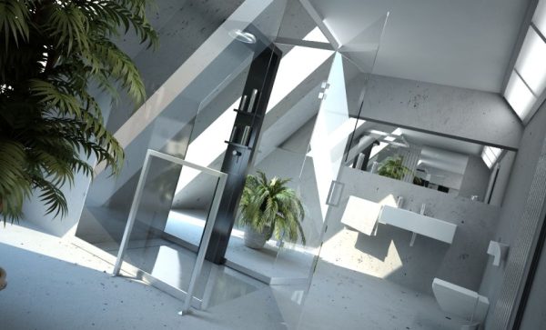 Evermotion Archinteriors Vol.11