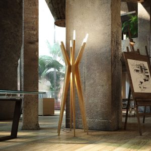 Evermotion - Archmodels.138