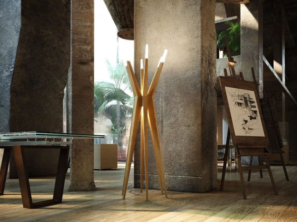 Evermotion - Archmodels.138
