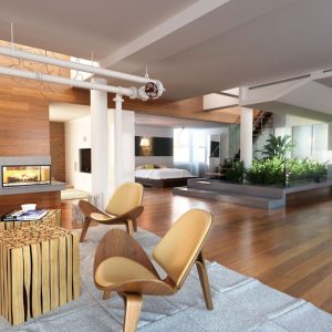 Evermotion Archinteriors Vol.29