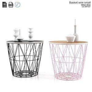 Basket_Wire_Small