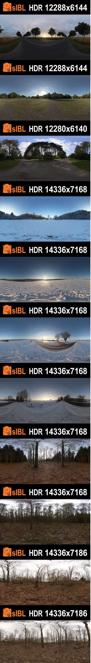 Hdri-Hub-HDRI.Bundle-011
