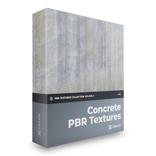 PBR_3_Concrete.1