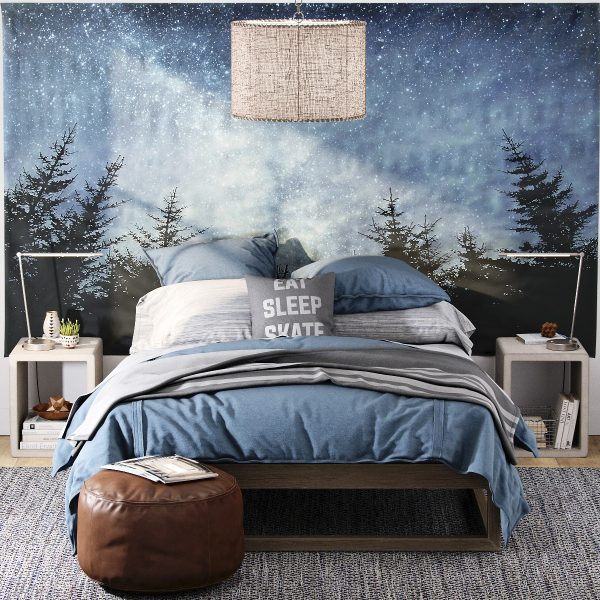Pro Models 45 HQ Beds 3D Models