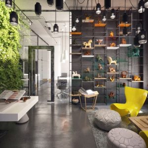 Evermotion Archinteriors Vol.41