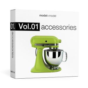 mpm_vol.01_accessories