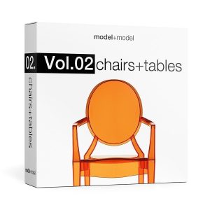 mpm_vol.02_chairs_tables