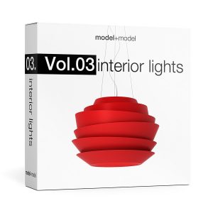 mpm_vol.03_interior_lights