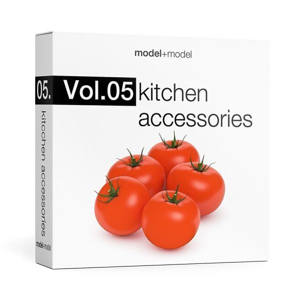 mpm_vol.05_kitchen_accessories