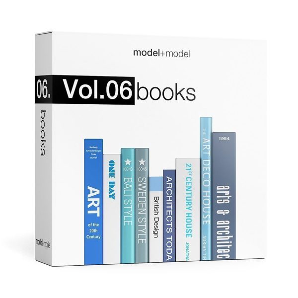 mpm_vol.06_books