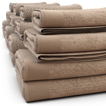 towel_m19