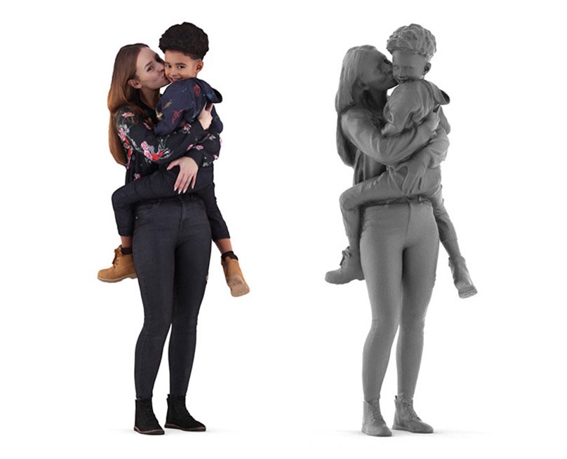 fabienne_percy_posed_001_3d_mother_and_child_standing_3d_model_c4d_max_obj_fbx_ma_lwo_3ds_3dm_stl_3097429_o