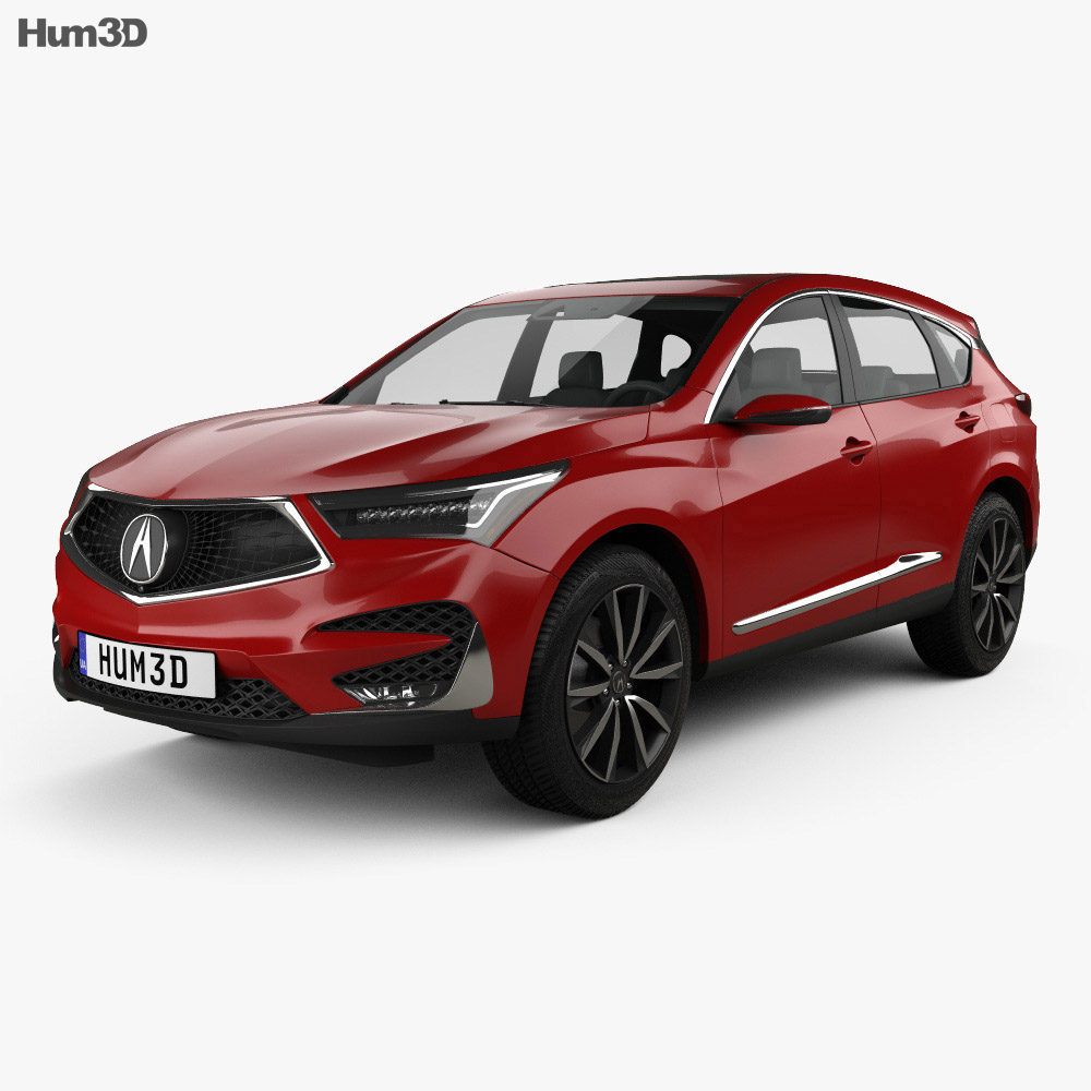 Acura_RDX_Prototype_2018_1000_0001